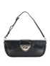Montaigne Pochette, front view